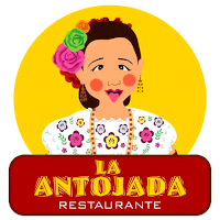 La Antojada